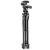 Manfrotto 290 DUAL KIT 3 WAY HEAD (MK290DUA3-3W)