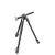 Manfrotto 290 DUAL KIT 3 WAY HEAD (MK290DUA3-3W)