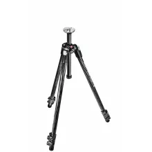 Manfrotto 290 XTRA CARBON TRIPOD (MT290XTC3)
