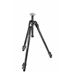 Manfrotto 290 XTRA CARBON TRIPOD (MT290XTC3)