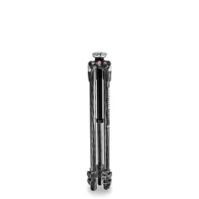 Manfrotto 290 XTRA CARBON TRIPOD (MT290XTC3)