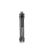 Manfrotto 290 XTRA CARBON TRIPOD (MT290XTC3)