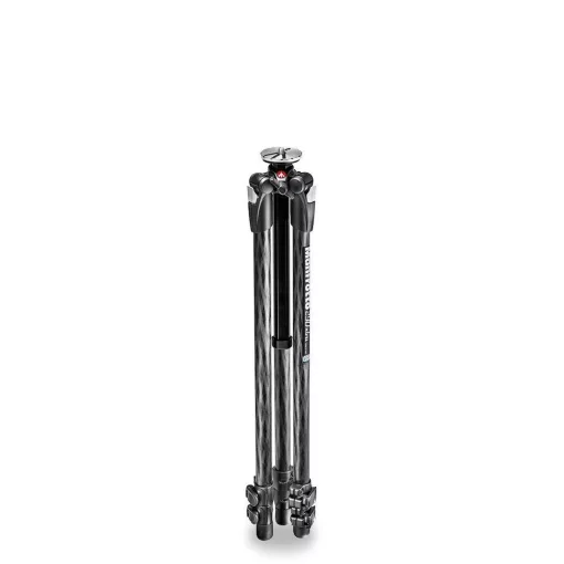 Manfrotto 290 XTRA CARBON TRIPOD (MT290XTC3)