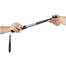 Manfrotto OFF ROAD POLE M W/GOPRO® MOUNT - MPOFFROADM-GP