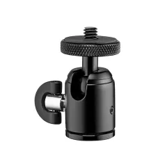 Manfrotto MINI BALL HEAD (MHMINIBALL)