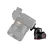 Manfrotto MICRO BALL HEAD (MH492-BH)