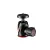 Manfrotto MICRO BALL HEAD (MH492-BH)