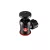Manfrotto MICRO BALL HEAD (MH492-BH)
