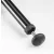 Manfrotto XPRO PHOTO MONOPOD ALU 4 SEC (MPMXPROA4)