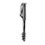 Manfrotto XPRO PHOTO MONOPOD ALU 4 SEC (MPMXPROA4)