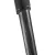 Manfrotto XPRO PHOTO MONOPOD CF 4 SEC (MPMXPROC4)