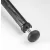 Manfrotto XPRO PHOTO MONOPOD CF 4 SEC (MPMXPROC4)