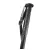 Manfrotto XPRO PHOTO MONOPOD CF 4 SEC (MPMXPROC4)