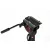 Manfrotto XPRO VIDEO MONOPOD VIDEO HEAD (MVMXPRO500)