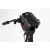Manfrotto XPRO VIDEO MONOPOD VIDEO HEAD (MVMXPRO500)
