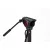 Manfrotto XPRO VIDEO MONOPOD VIDEO HEAD (MVMXPRO500)