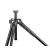 Manfrotto 290 light kit with video head (MK290LTA3-V)