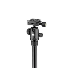 Manfrotto Element Traveller Small Black (MKELES5BK-BH)