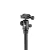 Manfrotto Element Traveller Small Black (MKELES5BK-BH)