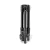 Manfrotto Element Traveller Small Black (MKELES5BK-BH)