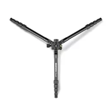 Manfrotto Element Traveller Small Black (MKELES5BK-BH)