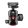 Manfrotto COMPACT BALL HEAD (MH496-BH)