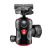 Manfrotto COMPACT BALL HEAD (MH496-BH)