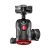 Manfrotto COMPACT BALL HEAD (MH496-BH)