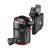 Manfrotto COMPACT BALL HEAD (MH496-BH)