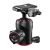 Manfrotto COMPACT BALL HEAD (MH496-BH)