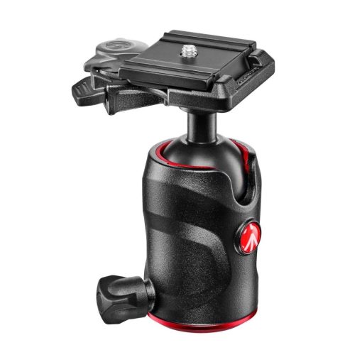Manfrotto COMPACT BALL HEAD (MH496-BH)