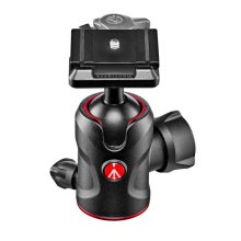 Manfrotto COMPACT BALL HEAD (MH496-BH)