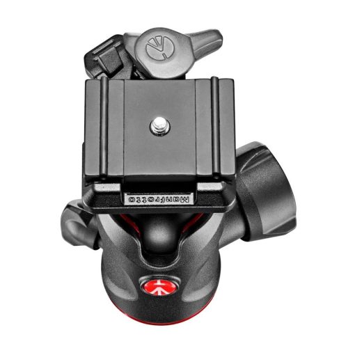 Manfrotto COMPACT BALL HEAD (MH496-BH)