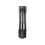Manfrotto BEFREE ADV AL LEV BLK KIT BH (MKBFRLA4BK-BH)