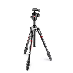 Manfrotto BEFREE ADV CF TWT KIT BH (MKBFRTC4-BH)
