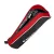 Manfrotto BEFREE ADV CF TWT KIT BH (MKBFRTC4-BH)