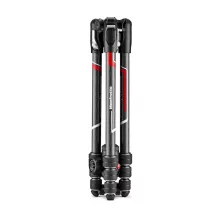 Manfrotto BEFREE ADV CF TWT KIT BH (MKBFRTC4-BH)