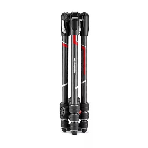 Manfrotto BEFREE ADV CF TWT KIT BH (MKBFRTC4-BH)