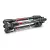 Manfrotto BEFREE ADV CF TWT KIT BH (MKBFRTC4-BH)