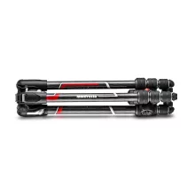Manfrotto BEFREE ADV CF TWT KIT BH (MKBFRTC4-BH)