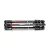 Manfrotto BEFREE ADV CF TWT KIT BH (MKBFRTC4-BH)