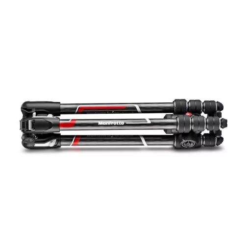 Manfrotto BEFREE ADV CF TWT KIT BH (MKBFRTC4-BH)