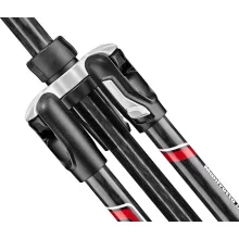 Manfrotto BEFREE ADV CF TWT KIT BH (MKBFRTC4-BH)
