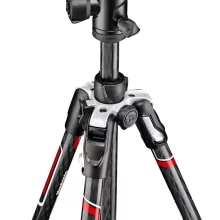 Manfrotto BEFREE ADV CF TWT KIT BH (MKBFRTC4-BH)