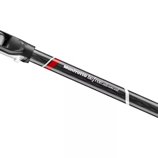 Manfrotto BEFREE ADV CF TWT KIT BH (MKBFRTC4-BH)