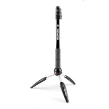 Manfrotto Virtual Reality Kit: Pixi Evo és Alumínium Hosszabbító (MKCONVR)