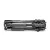 Manfrotto BEFREE LIVE AL TWT BLK KIT 2W (MVKBFRT-LIVE)