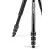 Manfrotto BEFREE LIVE AL TWT BLK KIT 2W (MVKBFRT-LIVE)