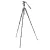 Manfrotto BEFREE LIVE AL TWT BLK KIT 2W (MVKBFRT-LIVE)