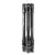 Manfrotto BEFREE LIVE AL TWT BLK KIT 2W (MVKBFRT-LIVE)